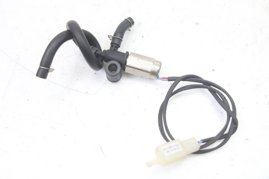 photo de SONDA PRESSIONE ARIA SYM JET 14 4T 50 (2018 - 2022)
