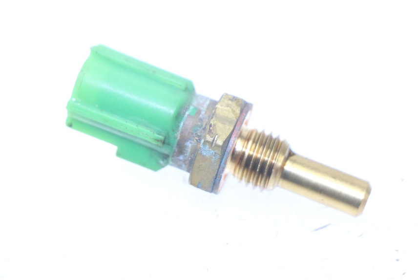 photo de SONDA PRESSIONE ARIA YAMAHA TDM ABS 900 (2002 - 2014)