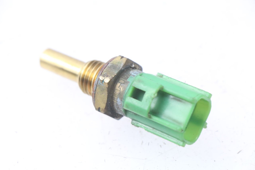 photo de SONDA PRESSIONE ARIA YAMAHA TDM ABS 900 (2002 - 2014)