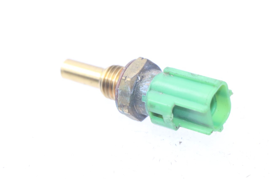 photo de SONDA PRESSIONE ARIA YAMAHA TDM ABS 900 (2002 - 2014)