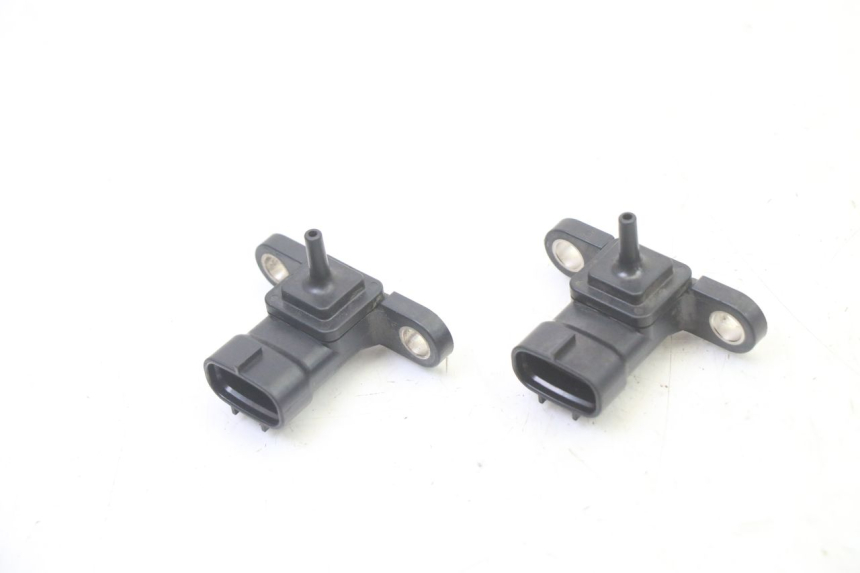 photo de SONDA PRESSIONE ARIA YAMAHA TDM ABS 900 (2002 - 2014)