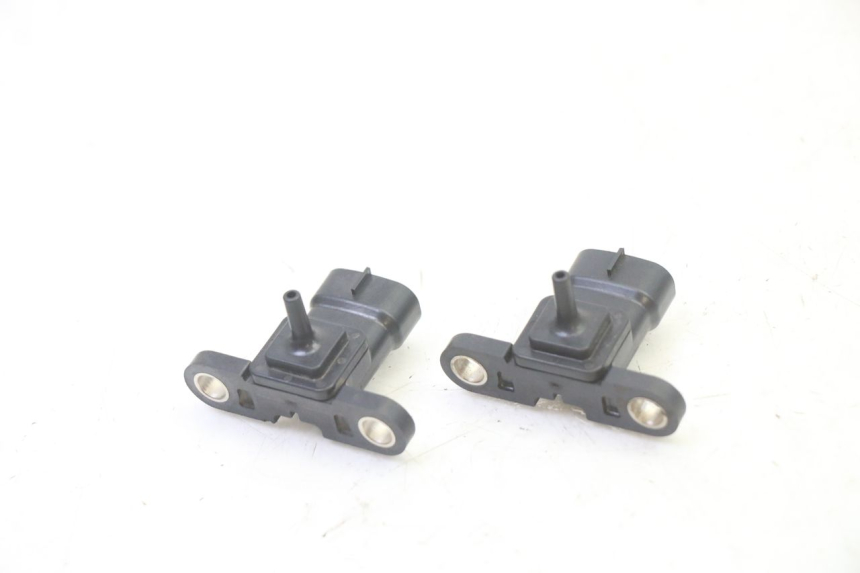 photo de SONDA PRESSIONE ARIA YAMAHA TDM ABS 900 (2002 - 2014)