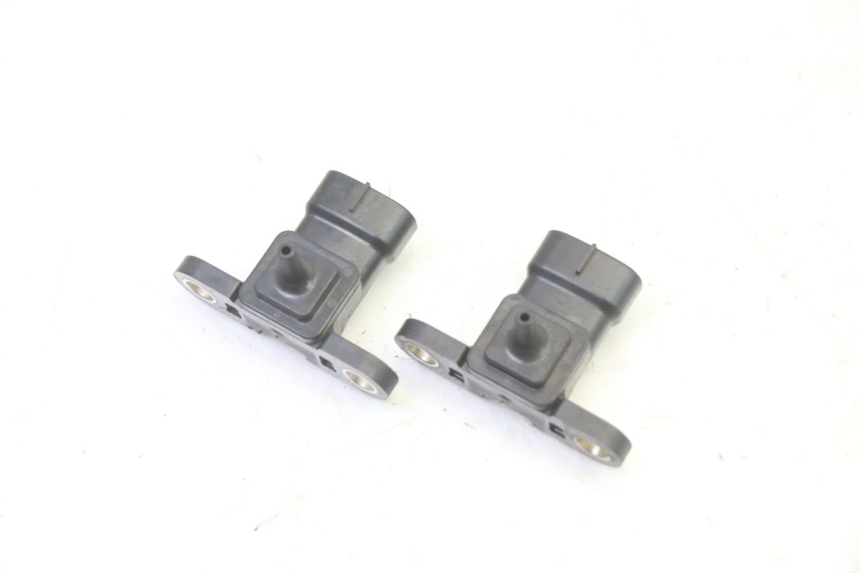 photo de SONDA PRESSIONE ARIA YAMAHA TDM ABS 900 (2002 - 2014)