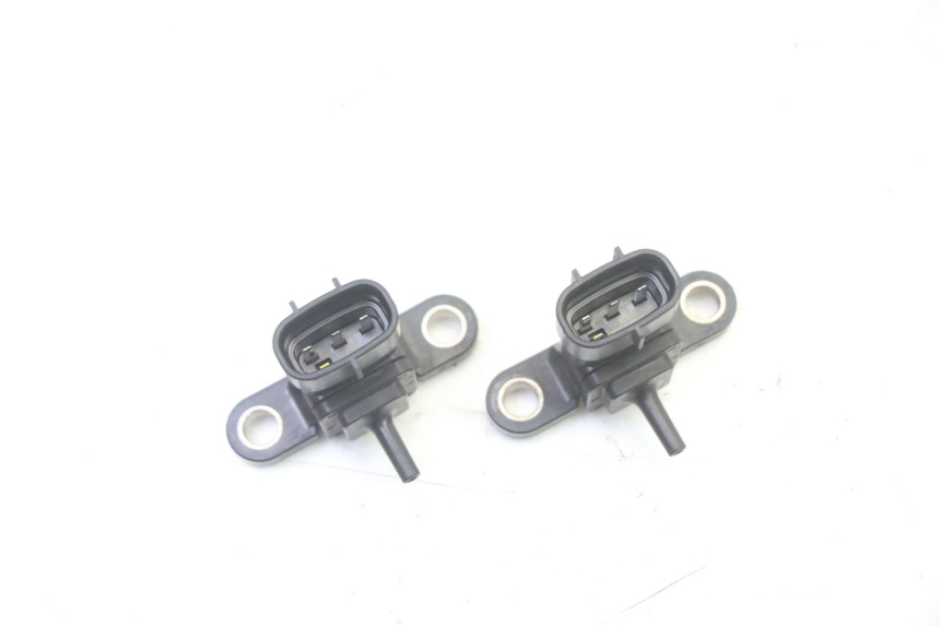 photo de SONDA PRESSIONE ARIA YAMAHA TDM ABS 900 (2002 - 2014)