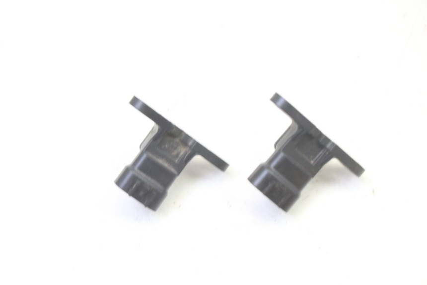 photo de SONDA PRESSIONE ARIA YAMAHA TDM ABS 900 (2002 - 2014)