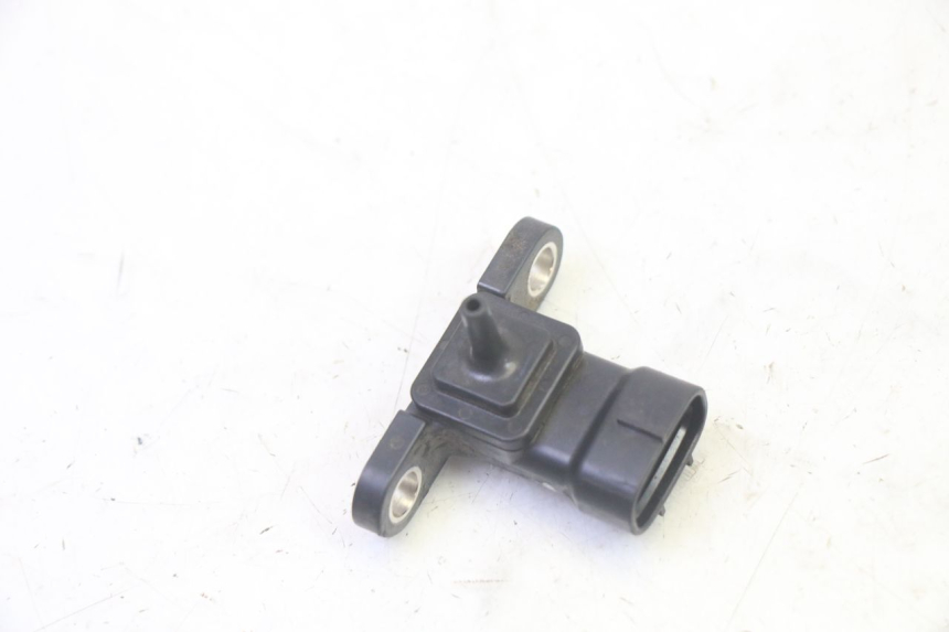 photo de SONDA PRESSIONE ARIA YAMAHA TDM ABS 900 (2002 - 2014)