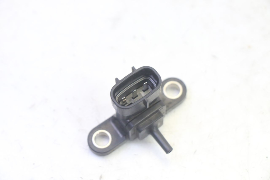 photo de SONDA PRESSIONE ARIA YAMAHA TDM ABS 900 (2002 - 2014)