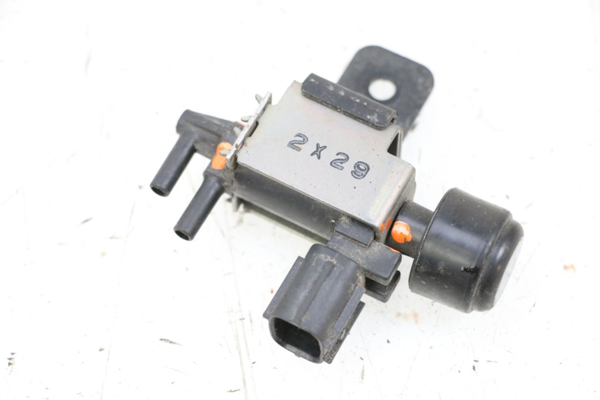 photo de SENSORE PRESSIONE ARIA YAMAHA TDM ABS 900 (2002 - 2014) - Vista principale