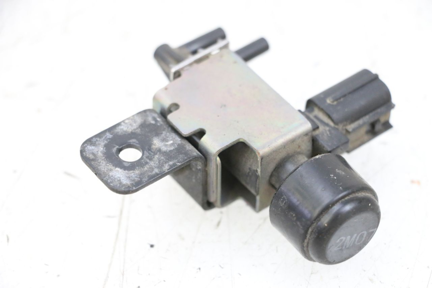 photo de SENSORE PRESSIONE ARIA YAMAHA TDM ABS 900 (2002 - 2014) - Zoom sullo stato d'uso