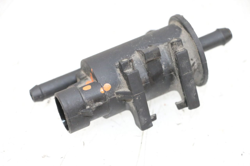 photo de SENSORE PRESSIONE ARIA NECO TEMPO 4T 50 (2022 - 2026) - Altra angolazione