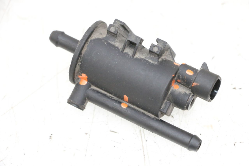 photo de SENSORE PRESSIONE ARIA NECO TEMPO 4T 50 (2022 - 2026) - Primo piano tecnico