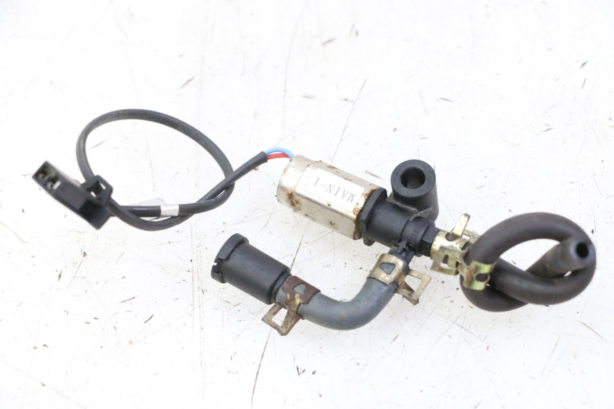photo de SENSORE PRESSIONE ARIA TNT MOTOR BOSTON 4T 50 (2018 - 2025)