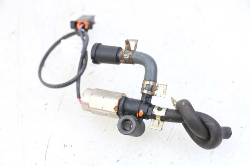 photo de SENSORE PRESSIONE ARIA TNT MOTOR BOSTON 4T 50 (2018 - 2025)