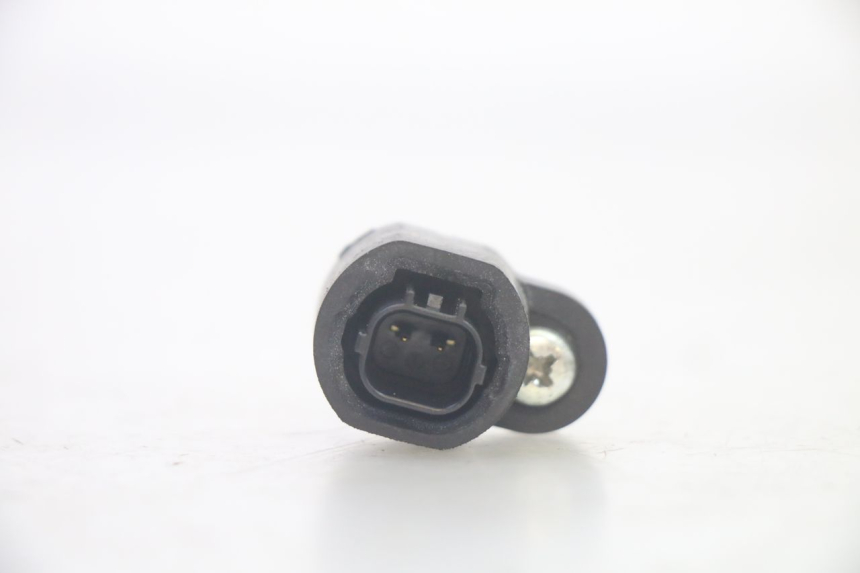 photo de SENSORE PRESSIONE ARIA YAMAHA TRICITY 300 (2020 - 2024) - Zoom sullo stato d'uso