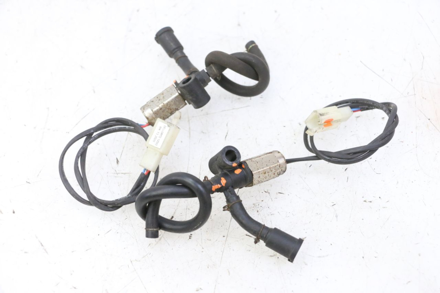 photo de SONDA PRESSIONE ARIA PEUGEOT TWEET 4T 50 (2018 - 2020)