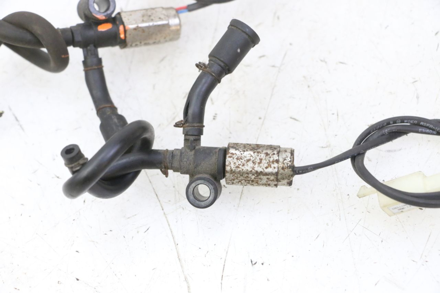 photo de SONDA PRESSIONE ARIA PEUGEOT TWEET 4T 50 (2018 - 2020)