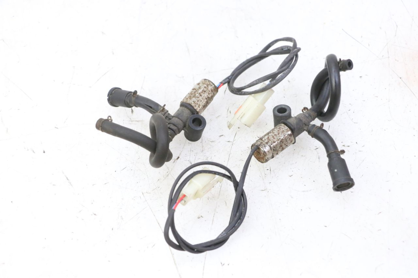 photo de SONDA PRESSIONE ARIA PEUGEOT TWEET 4T 50 (2018 - 2020)