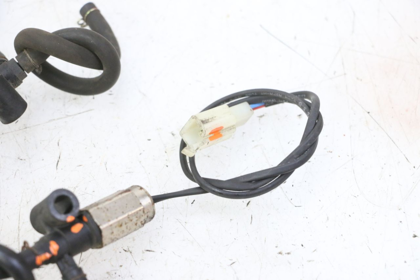 photo de SONDA PRESSIONE ARIA PEUGEOT TWEET 4T 50 (2018 - 2020)