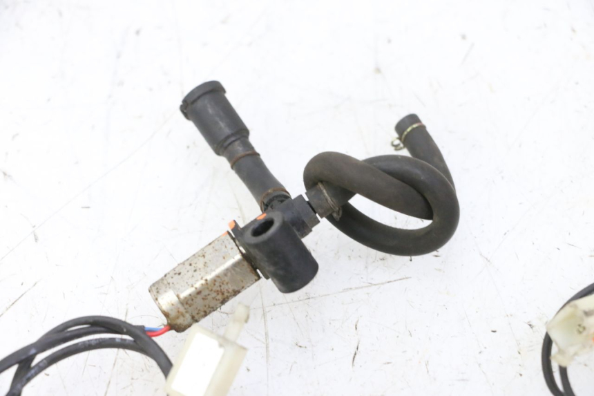 photo de SONDA PRESSIONE ARIA PEUGEOT TWEET 4T 50 (2018 - 2020)