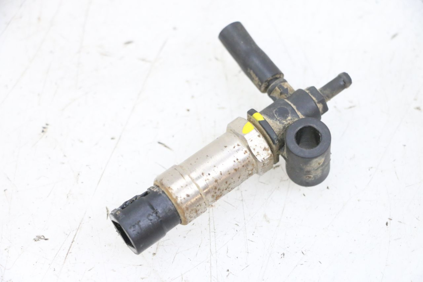 photo de SENSORE PRESSIONE ARIA YAMAHA TZR 50 (2008 - 2016) - Vista principale