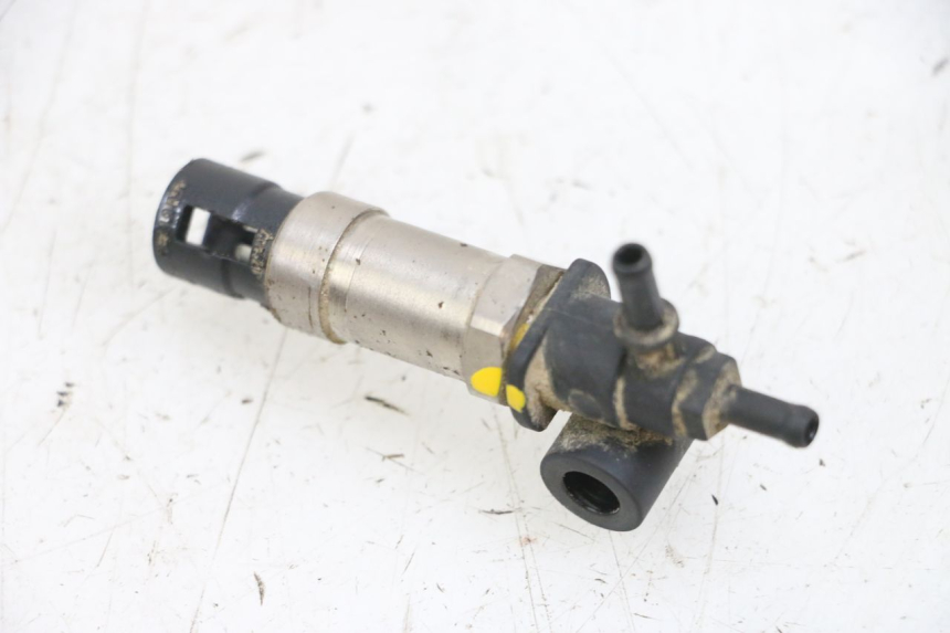 photo de SENSORE PRESSIONE ARIA YAMAHA TZR 50 (2008 - 2016) - Zoom sullo stato d'uso