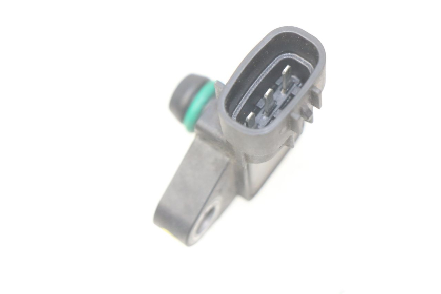photo de SONDA PRESSIONE ARIA PIAGGIO VESPA GTS IGET ABS 125 (2017 - 2023)
