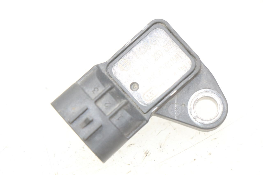 photo de SONDA PRESSIONE ARIA PIAGGIO VESPA GTS IGET ABS 125 (2017 - 2023)