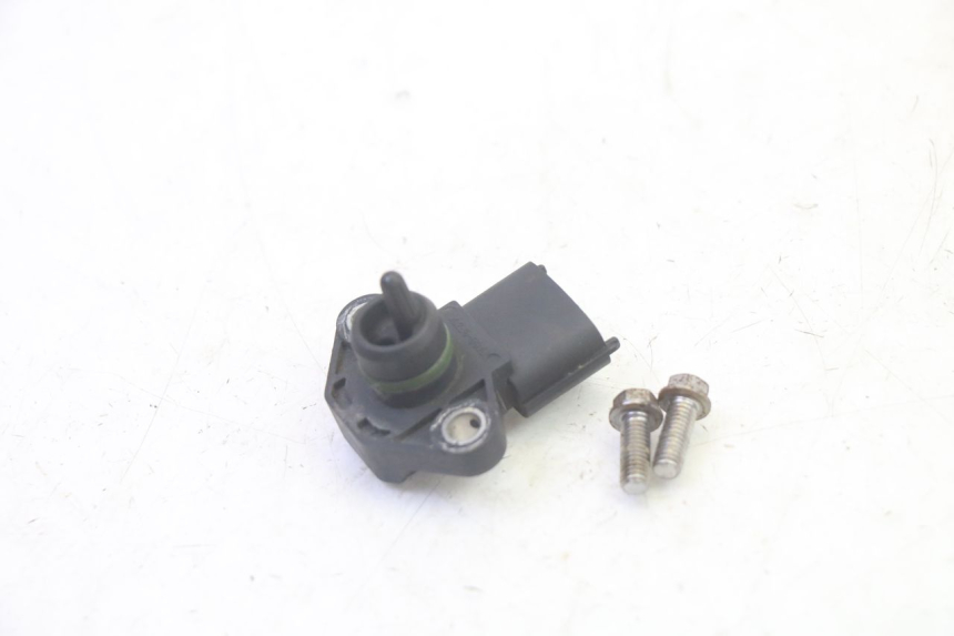 photo de SONDA PRESSIONE ARIA DAELIM VJ ROADWIN FI 125 (2008 - 2017) - Dettaglio del componente