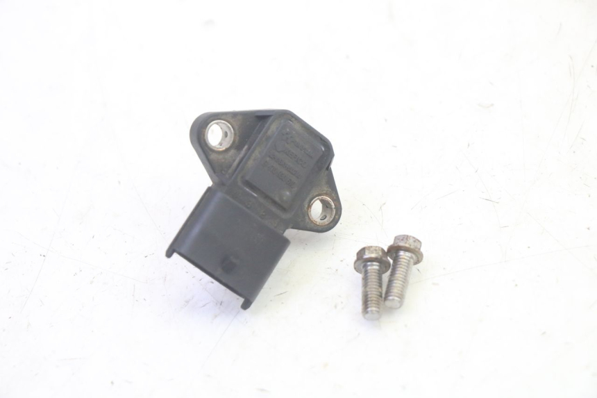 photo de SONDA PRESSIONE ARIA DAELIM VJ ROADWIN FI 125 (2008 - 2017) - Zoom sullo stato d'uso