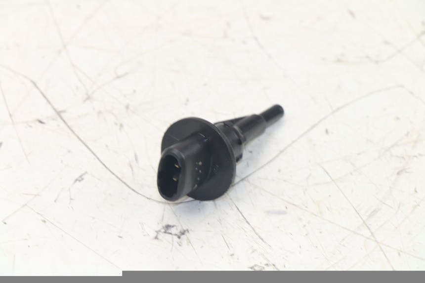 photo de Sensore pressione aria YAMAHA X-MAX ABS 125 (2010 - 2014)