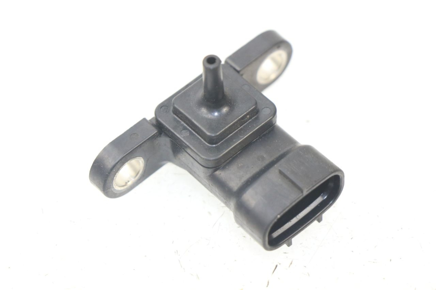 photo de SENSORE PRESSIONE ARIA YAMAHA XMAX X-MAX ABS 125 (2014 - 2016) - Vista principale