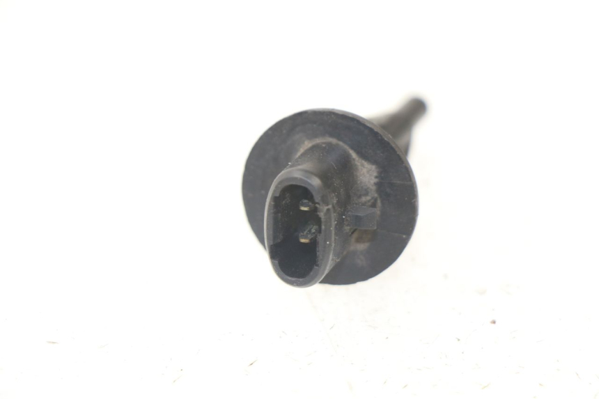 photo de SENSORE PRESSIONE ARIA YAMAHA XMAX X-MAX ABS 125 (2014 - 2016) - Zoom sullo stato d'uso