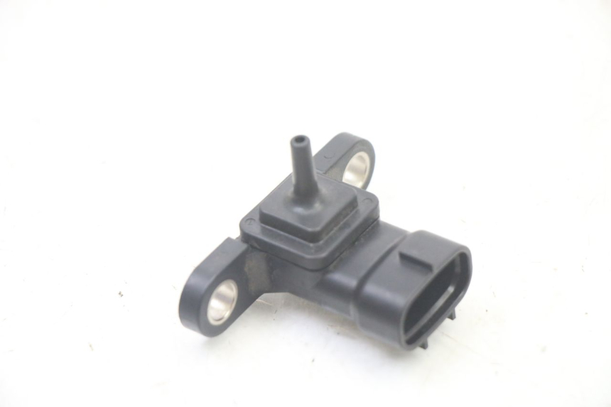 photo de SONDA PRESSIONE ARIA YAMAHA X-MAX XMAX 125 (2010 - 2014)