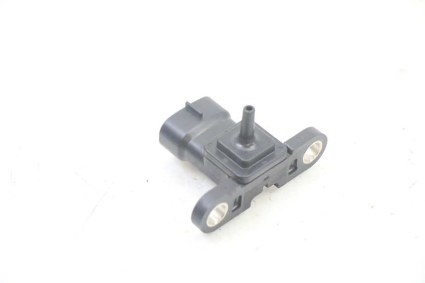 photo de SONDA PRESSIONE ARIA YAMAHA X-MAX XMAX 125 (2010 - 2014)