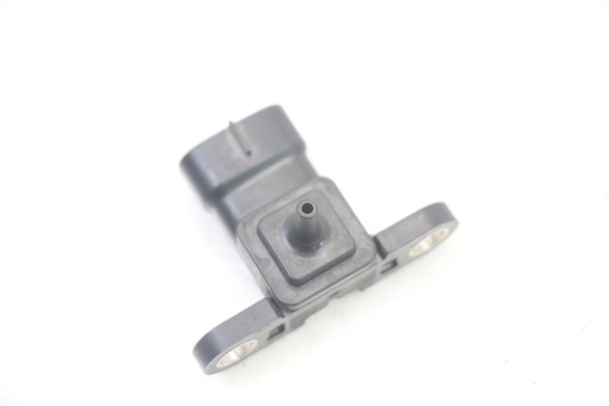 photo de SONDA PRESSIONE ARIA YAMAHA X-MAX XMAX 125 (2010 - 2014)