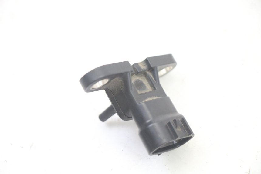 photo de SONDA PRESSIONE ARIA YAMAHA X-MAX XMAX 125 (2010 - 2014)