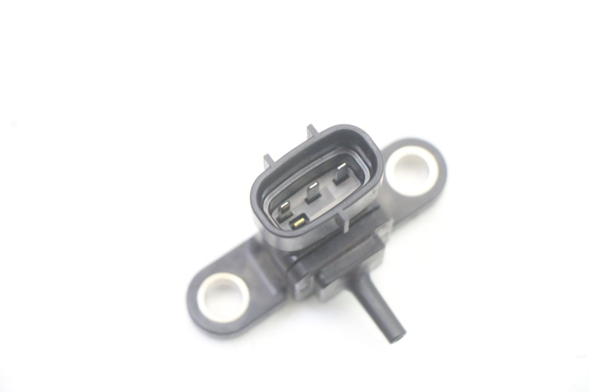 photo de SONDA PRESSIONE ARIA YAMAHA X-MAX XMAX 125 (2010 - 2014)