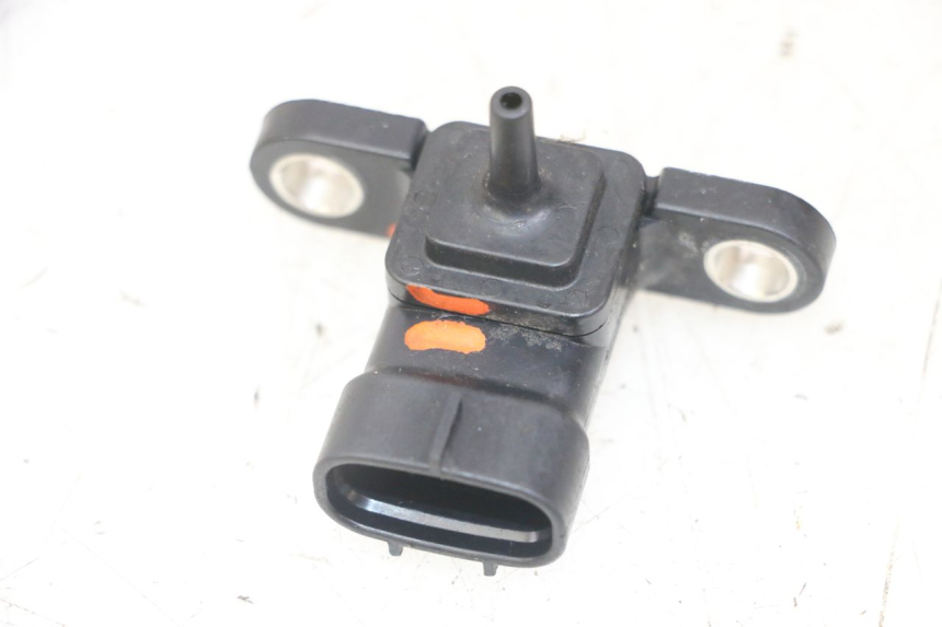 photo de SONDA PRESSIONE ARIA YAMAHA X-MAX XMAX 125 (2010 - 2014)