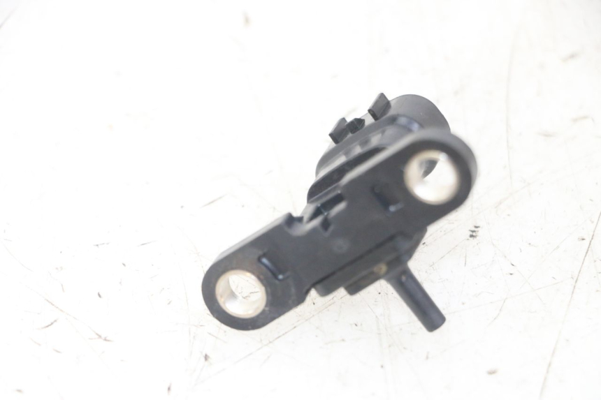 photo de SONDA PRESSIONE ARIA YAMAHA X-MAX XMAX 125 (2010 - 2014)