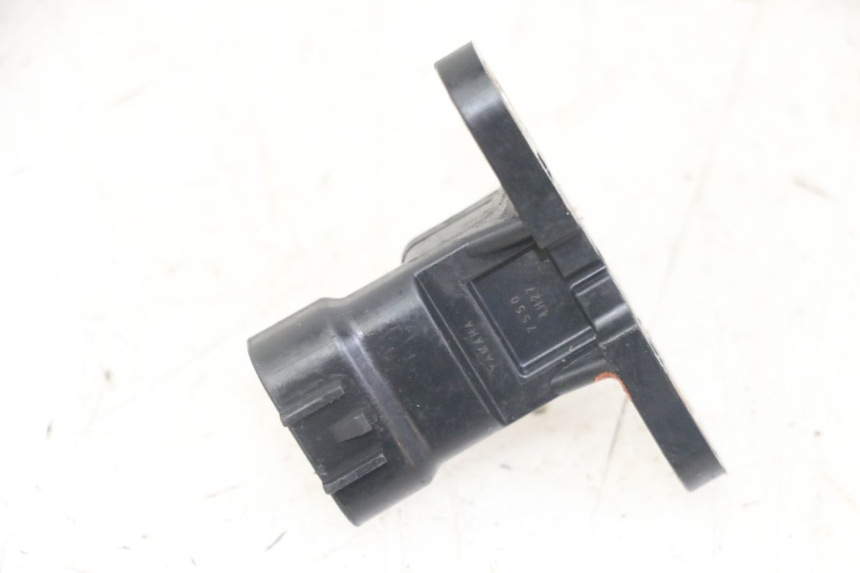 photo de SONDA PRESSIONE ARIA YAMAHA X-MAX XMAX 125 (2010 - 2014)