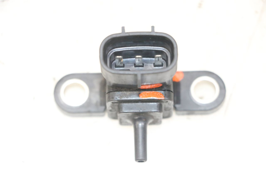 photo de SONDA PRESSIONE ARIA YAMAHA X-MAX XMAX 125 (2010 - 2014)