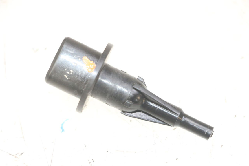 photo de SONDA PRESSIONE ARIA YAMAHA X-MAX XMAX 125 (2010 - 2014)