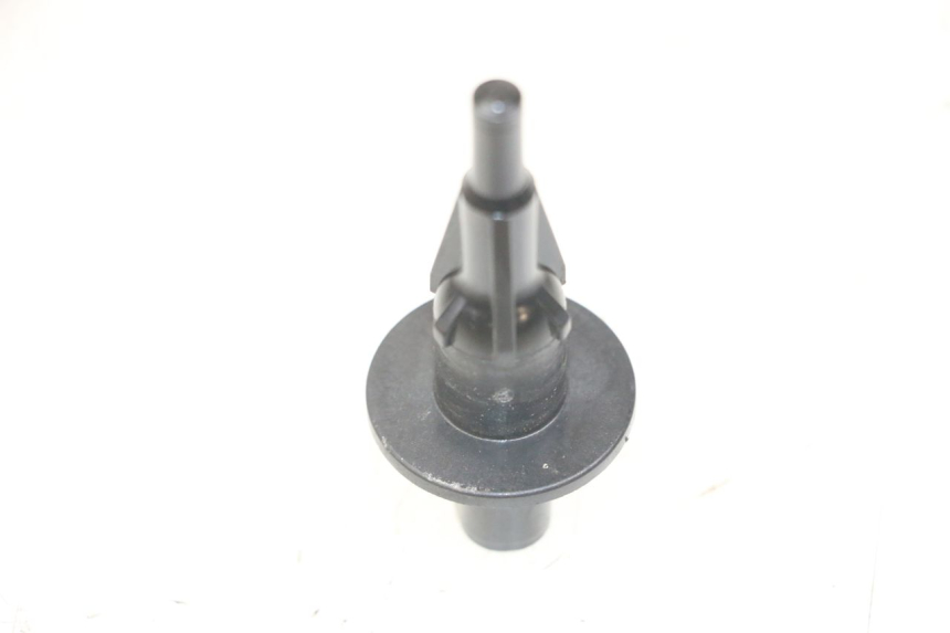 photo de SONDA PRESSIONE ARIA YAMAHA X-MAX XMAX 125 (2010 - 2014)