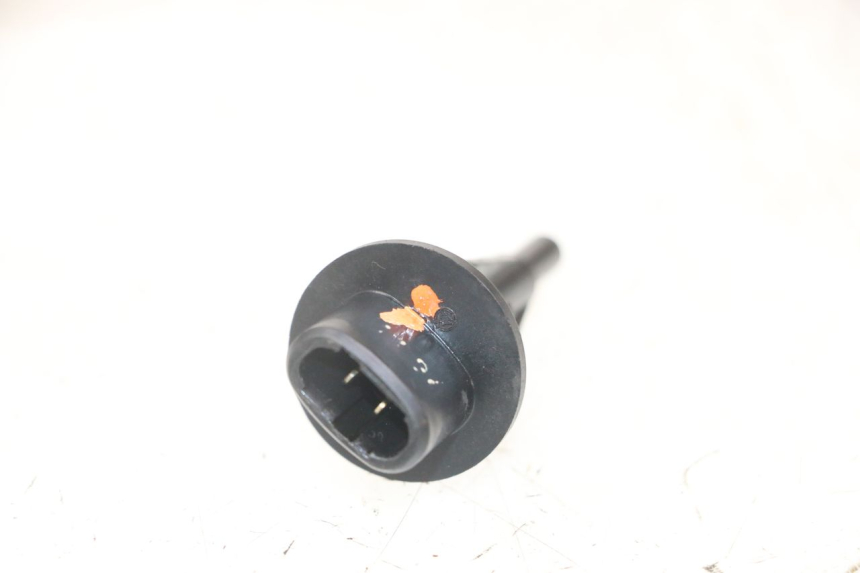 photo de SONDA PRESSIONE ARIA YAMAHA X-MAX XMAX 125 (2010 - 2014)