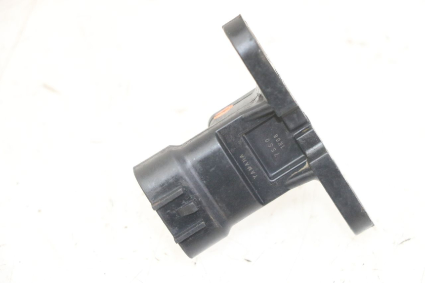 photo de SONDA PRESSIONE ARIA YAMAHA XMAX X-MAX 125 (2006 - 2009)