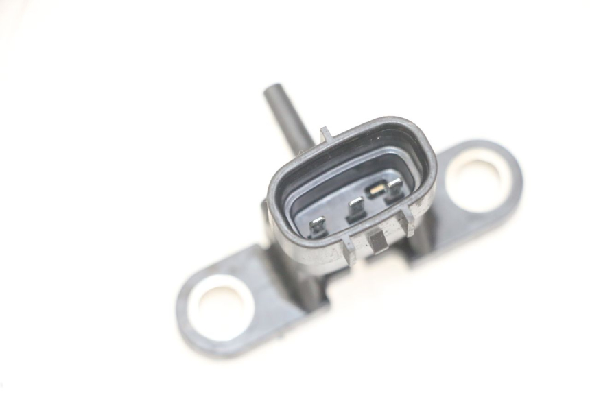 photo de SONDA PRESSIONE ARIA YAMAHA XMAX X-MAX 125 (2006 - 2009)