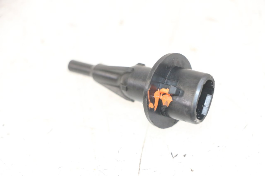photo de SONDA PRESSIONE ARIA YAMAHA XMAX X-MAX 125 (2006 - 2009)