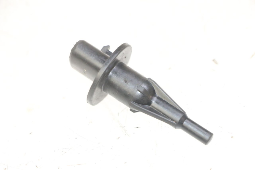 photo de SONDA PRESSIONE ARIA YAMAHA XMAX X-MAX 125 (2006 - 2009)