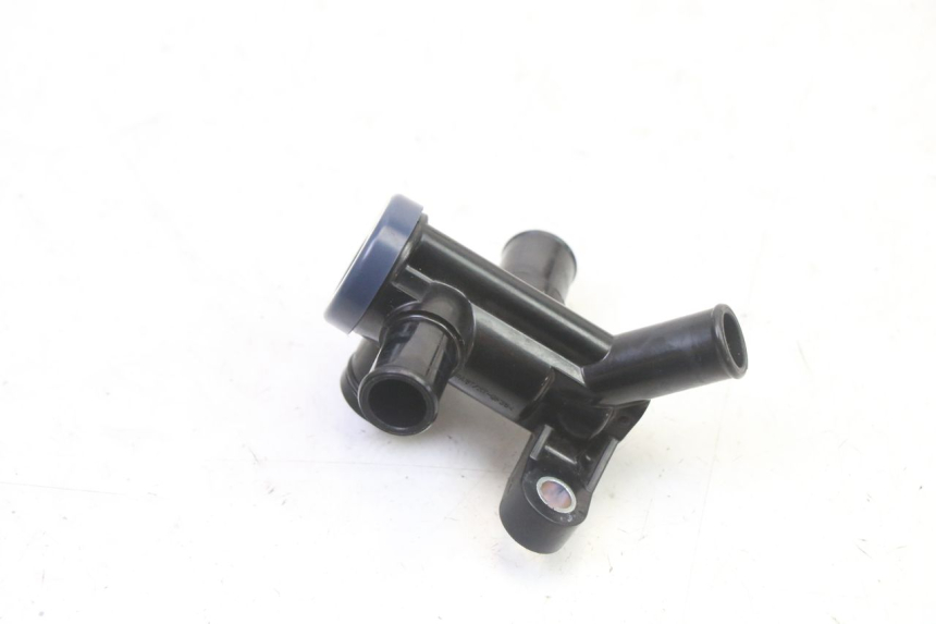 photo de SENSORE PRESSIONE ARIA YAMAHA XMAX X-MAX 125 (2021 - 2025)