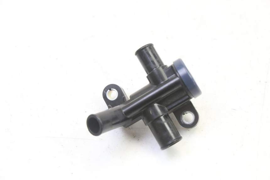 photo de SENSORE PRESSIONE ARIA YAMAHA XMAX X-MAX 125 (2021 - 2025)